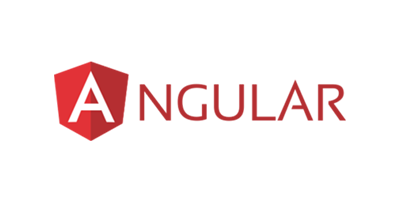 angular