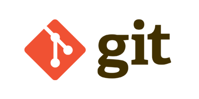 git