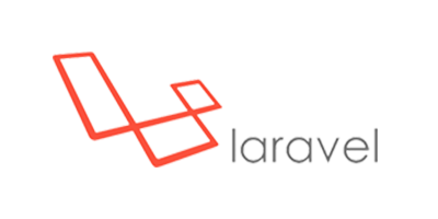 laravel