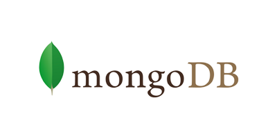 mongo