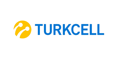 turkcell-renkli