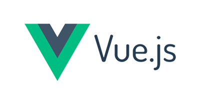 vue-js-renkli