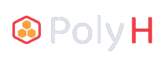 PolyH Digital – Software Development