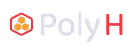 PolyH Digital – Software Development